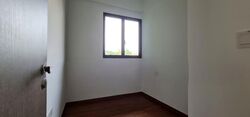 Kent Ridge Hill Residences (D5), Apartment #539973721